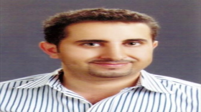 خالد محمود يكتب: السياسة السيبرانية كقضية عالمية